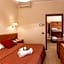 Hotel Stella