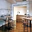 Plough Hotel
