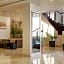 Liberte Hotel