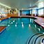 Holiday Inn Express Hotel & Suites Hampton South-Seabrook By IHG