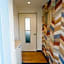 SONIC APARTMENT HOTEL