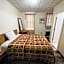 Haiban Inn Jersey City