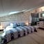 Cella Hotel & SPA Ephesus