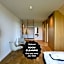 Stoos Lodge