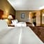 Quality Inn & Suites New Castle