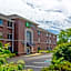 Extended Stay America Suites - Boston - Woburn