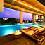 Holiday Inn And Suites Vientiane By IHG