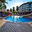 Astoria Life Hotel