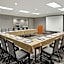 Hilton Garden Inn Cincinnati Northeast