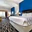 La Quinta Inn & Suites by Wyndham Alvin