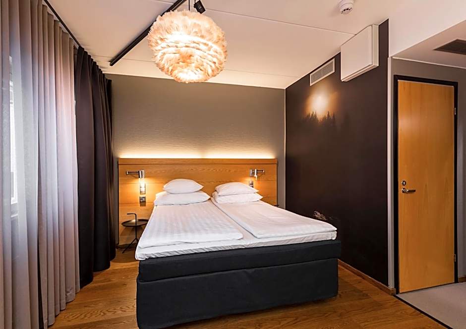 Original Sokos Hotel Lappee