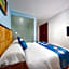 Kaiserdom Hotel Guangzhou Hainan
