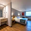 Hotel Estelar Blue
