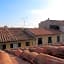 Relais Centro Storico Residenza D'Epoca