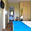 Aqualuz Lagos by The Editory