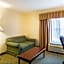 Quality Inn & Suites Harvey - Chicago Southland