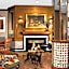Casablanca Hotel by Library Hotel Collection