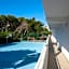 Aparthotel Pierre & Vacances Mallorca Cecilia