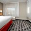 TownePlace Suites by Marriott College Park