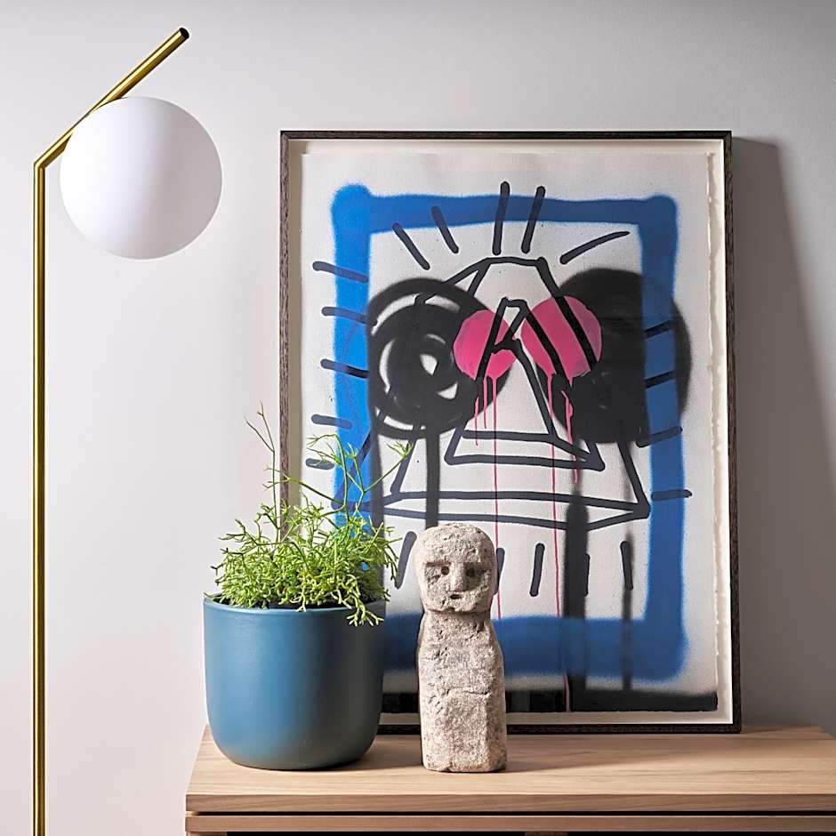 Hotel Ernest Bendigo