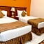 Al Maha Regency Hotel Suites - Managed by Aoudi Consultants