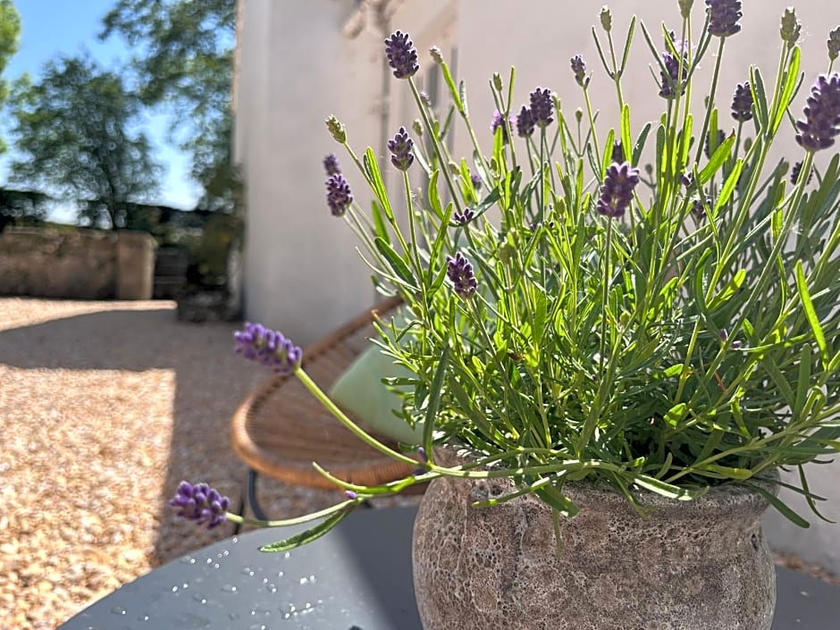 South Craighall B&B