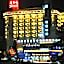 456 Hotel