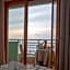 Hotel Marea