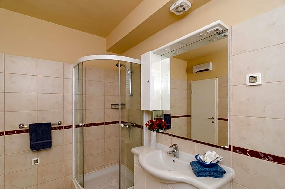 Apartments Bonavista