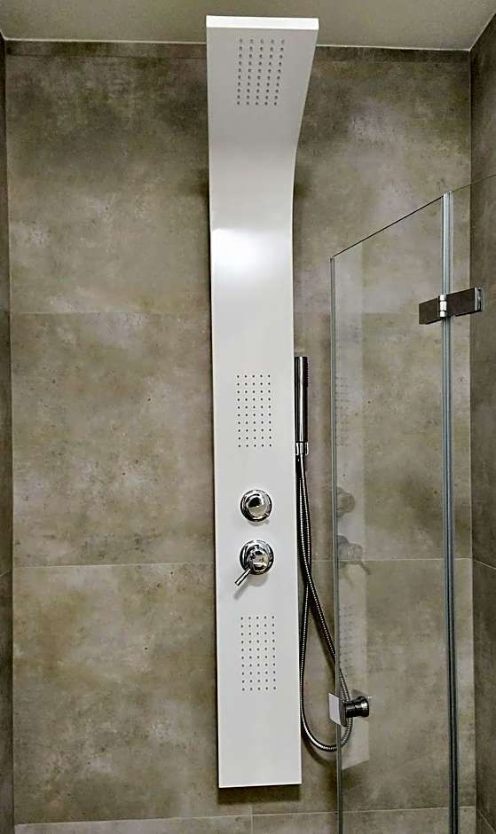 Aparthotel Jurowiecka 60