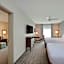 Homewood Suites By Hilton Louisville Downtown