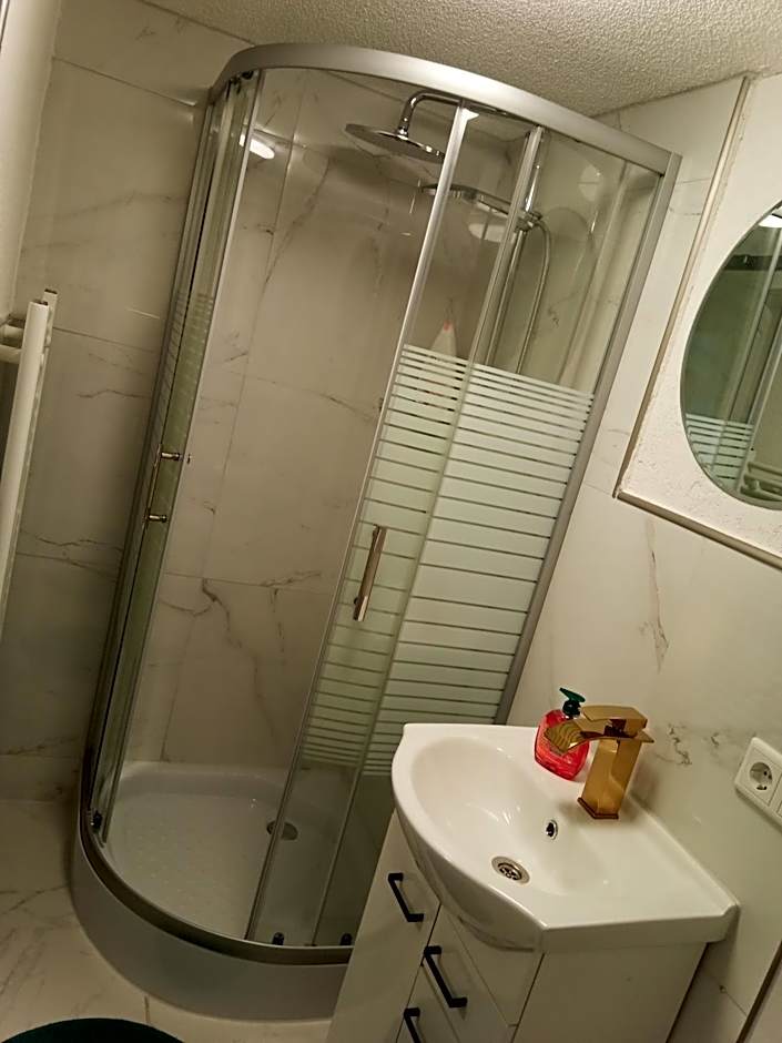 Apartment Malti