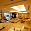 Evergreen Place Siam by UHG