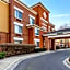 Extended Stay America Select Suites - Chicago - Vernon Hills - Lincolnshire