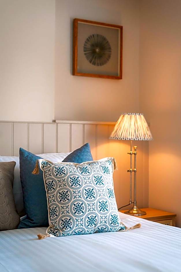 The Seaview, East Preston