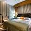 Beijing Dieshang Boutique Hotel