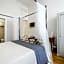B&B Quattro Cantoni