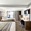 Country Inn & Suites by Radisson, Myrtle Beach, SC