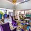 La Quinta Inn & Suites by Wyndham New Braunfels