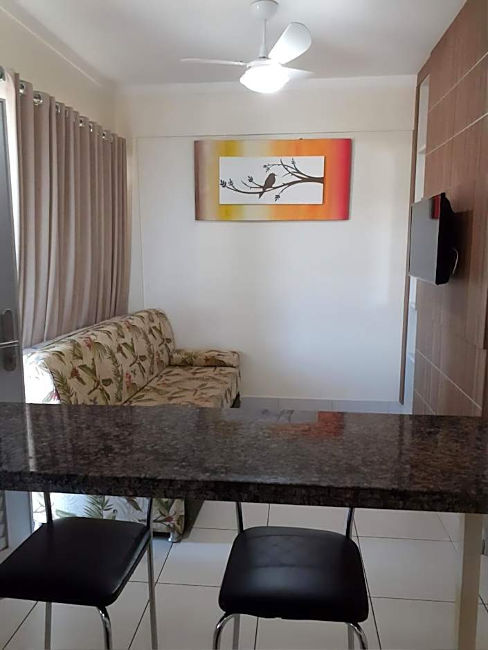 Lacqua Di Roma Acqua Park