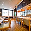 Super Hotel Satsuma Sendai