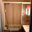 Ibis Styles Bethune Bruay Hotel