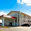 OYO Hotel Mobile, AL I-65 at Airport Blvd