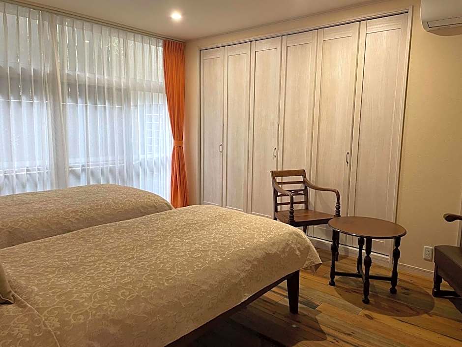 La Classe Angel Road 2 - Vacation STAY 71507v