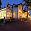 Hotel Alttolkewitzer Hof