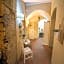 Il Giardino Segreto B&B