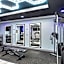 Best Western Plus Avita Suites