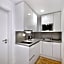 Downtown Suites Kodanska