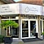Hotel Best Western La Mare O Poissons