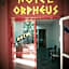 Orpheus Hotel